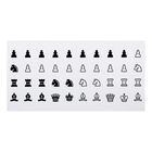 Набор игр "101 лучшая игра мира" - Фото 13