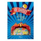 Набор игр "101 лучшая игра мира" - Фото 14