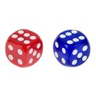 Набор игр "101 лучшая игра мира" - Фото 2