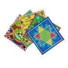 Набор игр "101 лучшая игра мира" - Фото 5