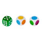 Набор игр "101 лучшая игра мира" - Фото 9