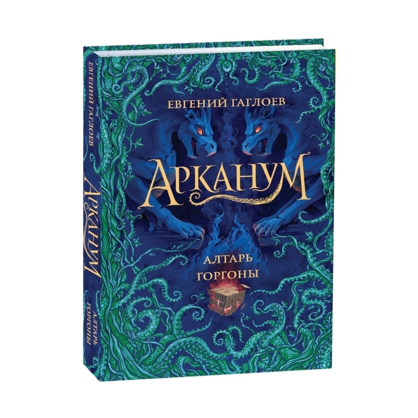 Гаглоев алтарь горгоны. Книги гаглоева арканум. Корабль из прошлого. Гаглоев алтарь горгоны корешок. Зерцалия.