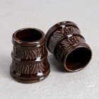 Набор для напитков "ГАИ", 4 предмета, новый, 0.9/0.1 л - Фото 9