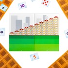 Обучающая игра «Математические домики» - Фото 5