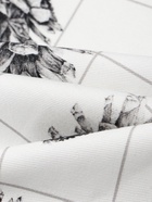 Фартук новогодний «Этель» Merry Christmas 60×70 см, 100% хлопок, саржа 190 г/м² - Фото 8