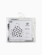 Фартук новогодний «Этель» Merry Christmas 60×70 см, 100% хлопок, саржа 190 г/м² - Фото 10