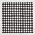 Набор салфеток Этель "Magic" 46х46 см - 4шт., 100%хл, саржа 190 г/м2 - фото 804642113