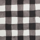 Набор салфеток Этель "Magic" 46х46 см - 4шт., 100%хл, саржа 190 г/м2 - фото 804642114