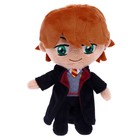 Мягкая игрушка «Рон Уизли» Harry Potter, 20 см - фото 296265605