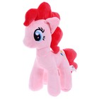 Мягкая игрушка «Пони Пинки Пай» в сумочке, My Little Pony, 25 см - Фото 5