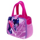 Мягкая игрушка «Пони Искорка» в сумочке, My Little Pony, 25 см - Фото 3