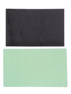 Игра магнитная Десятое Королевство «В гостях у сказки» - Фото 4