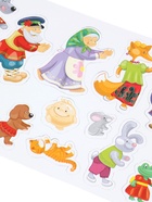 Игра магнитная Десятое Королевство «В гостях у сказки» - Фото 5