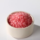 Соль для ванны «С 8 марта!», 160 г, ягодный аромат - Фото 3