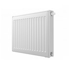 Радиатор стальной Royal Thermo VENTIL COMPACT VC21, 500×1000 мм, нижнее подключение 7518874 - фото 453136