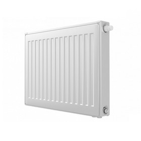 Радиатор стальной Royal Thermo VENTIL COMPACT VC21, 500x1000 мм, нижнее подключение