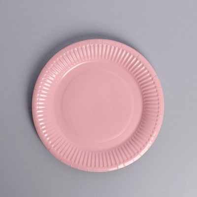 Набор для оформления праздника «1 годик малышке»