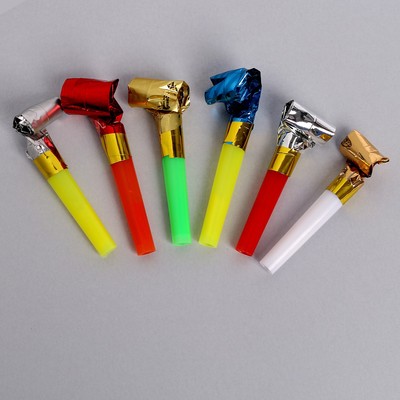 Набор для оформления праздника «1 годик малышке»