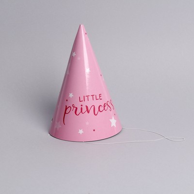 Набор для оформления праздника «1 годик малышке»