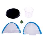 УЦЕНКА Адвент-календарь на 9 дней «Химические опыты», 9 опытов, МИКС - Фото 5