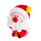 УЦЕНКА Адвент-календарь на 9 дней «Химические опыты», 9 опытов, МИКС - Фото 6