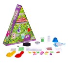 УЦЕНКА Адвент-календарь на 9 дней «Химические опыты», 9 опытов, МИКС - Фото 9