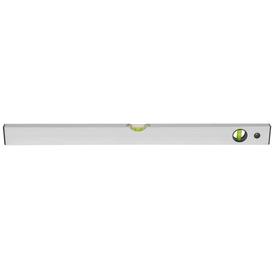

Уровень DEXX 34602-060_z01, коробчатый, 2 ампулы, крашеный, 600 мм