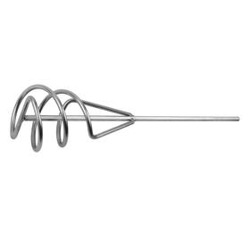 

Миксер для песчано-гравийных смесей STAYER 06033-10-60_z01, оцинкованный, 100х600 мм