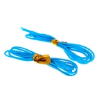 Набор бусин для творчества и рукоделия «Набор модницы», плетение своими руками, МИКС - Фото 6