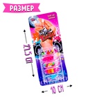 Набор бисероплетения «Клуб», МИКС - Фото 4