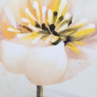 Фотошторы «ТамиТекс. Эпоха», 147×267±3 см, 2 шт., габардин - Фото 2