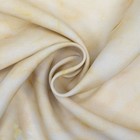 Фотошторы «ТамиТекс. Эпоха», 147×267±3 см, 2 шт., габардин - Фото 4