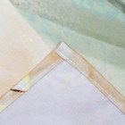 Фотошторы «ТамиТекс. Эпоха», 147×267±3 см, 2 шт., габардин - Фото 5