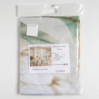 Фотошторы «ТамиТекс. Эпоха», 147×267±3 см, 2 шт., габардин - Фото 6