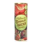 Подарочный набор для приготовления настойки «Пряный виски», набор трав и специй 20 г., бутылка 500 мл., инструкция - Фото 2