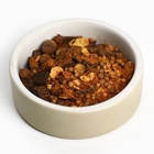 Подарочный набор для приготовления настойки «Пряный виски», набор трав и специй 20 г, бутылка 500 мл., инструкция - Фото 5