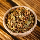 УЦЕНКА Набор для приготовления настойки «Вишнёвая», набор трав и специй, бутылка - Фото 4