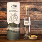 УЦЕНКА Подарочный набор для приготовления настойки «Чёрная ночь», набор трав и специй 20 г., бутылка 500 мл., инструкция - Фото 7