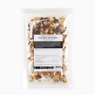 Подарочный набор для приготовления настойки «Вечерняя», набор трав и специй 20 г, бутылка 500 мл., инструкция - Фото 5