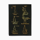 Подарочный набор для приготовления настойки «Вечерняя», набор трав и специй 20 г, бутылка 500 мл., инструкция - Фото 6