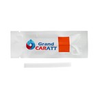 Ароматизатор Grand Caratt, апельсин, сменный стержень, 7 см - Фото 1
