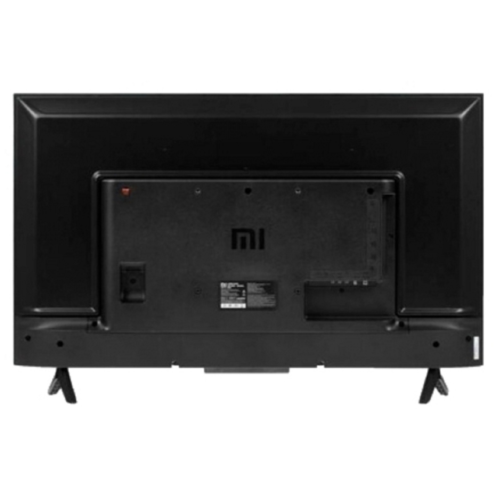 Xiaomi Mi Tv P1 43 Купить