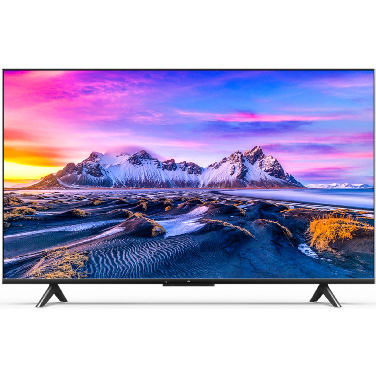 Xiaomi Mi Tv P1 Купить Омск