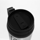 Термокружка Big Boss, 350 мл, 13×18 см - Фото 4