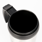 Термокружка «Лучший во всём», 350 мл, 13×18 см - Фото 2