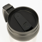 Термокружка «Лучший во всём», 350 мл, 13×18 см - Фото 3