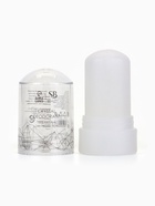 Минеральный дезодорант, 60 г - Фото 7