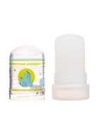 Минеральный дезодорант, 60 г - Фото 8