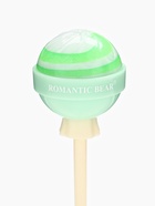 Блеск для губ «Чупа-чупс», микс цветов и ароматов - Фото 13