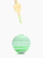 Блеск для губ «Чупа-чупс», микс цветов и ароматов - Фото 4